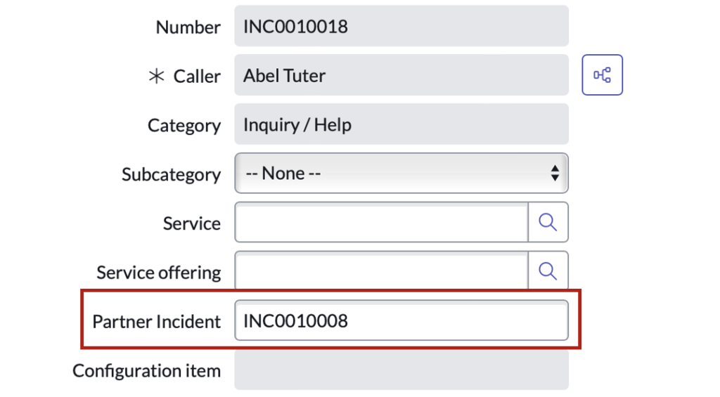 Undocumented change to Catalog API subcategories - Documentation